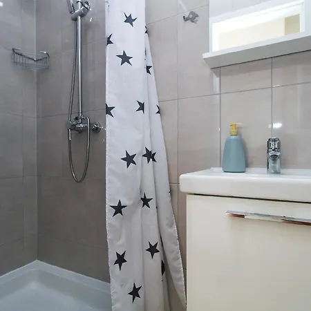 Apartment Fuer 4 Personen Ca 55 Qm In Pula, Istrien Istrische Riviera
