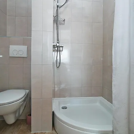 Fuer 4 Personen Ca 55 Qm In Pula, Istrien Istrische Riviera Apartment *