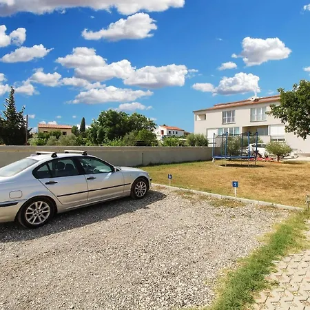 Fuer 4 Personen Ca 55 Qm In Pula, Istrien Istrische Riviera *